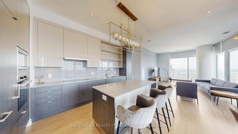 Photo 11 at PH101 - 100 Harbour Street, Waterfront Communities C1, Toronto