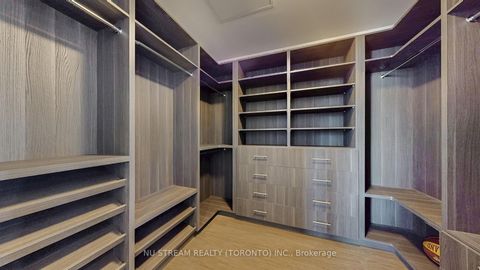 Photo 16 at PH101 - 100 Harbour Street, Waterfront Communities C1, Toronto