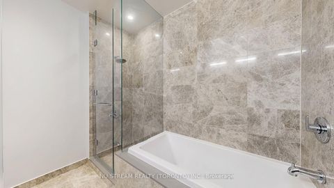 Photo 18 at PH101 - 100 Harbour Street, Waterfront Communities C1, Toronto