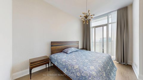 Photo 19 at PH101 - 100 Harbour Street, Waterfront Communities C1, Toronto