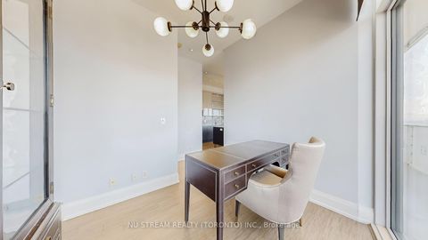 Photo 24 at PH101 - 100 Harbour Street, Waterfront Communities C1, Toronto