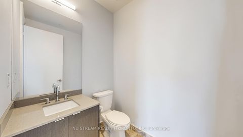 Photo 25 at PH101 - 100 Harbour Street, Waterfront Communities C1, Toronto