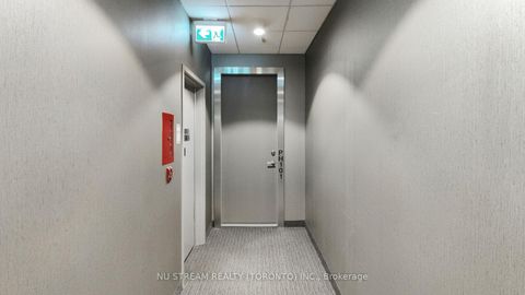 Photo 27 at PH101 - 100 Harbour Street, Waterfront Communities C1, Toronto
