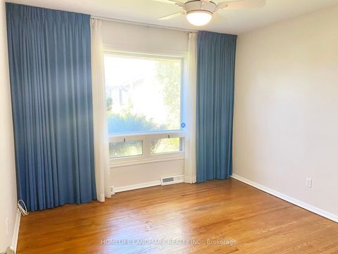 Photo 8 at 9 Terrington Court, Don Mills, Toronto