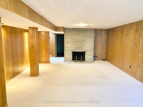 Photo 16 at 9 Terrington Court, Don Mills, Toronto Photo 16 at 9 Terrington Court, Don Mills, Toronto