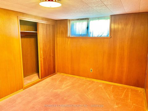 Photo 19 at 9 Terrington Court, Don Mills, Toronto