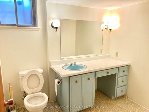 Photo 20 at 9 Terrington Court, Don Mills, Toronto