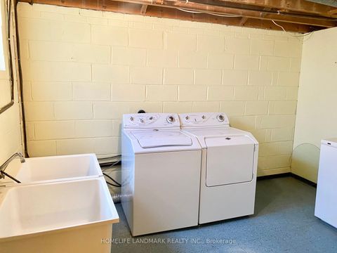 Photo 21 at 9 Terrington Court, Don Mills, Toronto