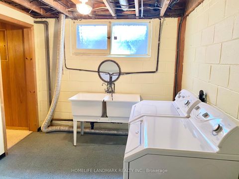 Photo 22 at 9 Terrington Court, Don Mills, Toronto
