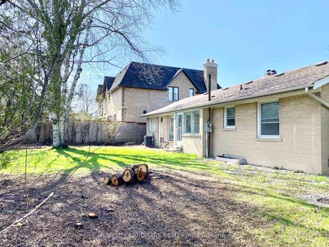 Photo 24 at 9 Terrington Court, Don Mills, Toronto
