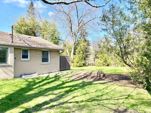 Photo 25 at 9 Terrington Court, Don Mills, Toronto