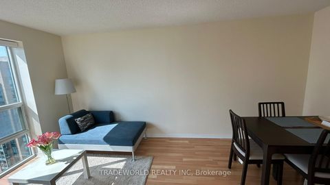 Photo 4 at 2009 - 3 Pemberton Avenue, Newtonbrook East, Toronto
