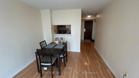 Photo 6 at 2009 - 3 Pemberton Avenue, Newtonbrook East, Toronto
