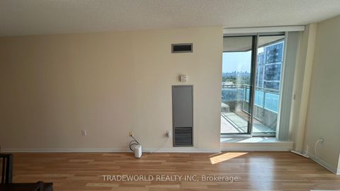 Photo 7 at 2009 - 3 Pemberton Avenue, Newtonbrook East, Toronto