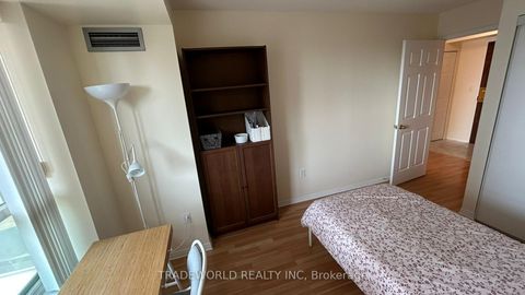 Photo 14 at 2009 - 3 Pemberton Avenue, Newtonbrook East, Toronto