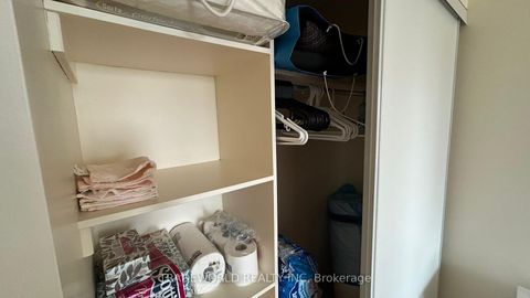 Photo 17 at 2009 - 3 Pemberton Avenue, Newtonbrook East, Toronto