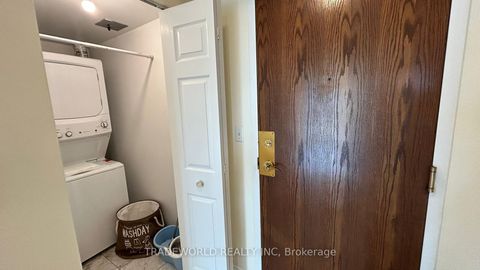Photo 19 at 2009 - 3 Pemberton Avenue, Newtonbrook East, Toronto