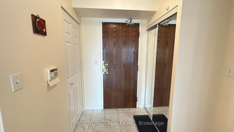 Photo 20 at 2009 - 3 Pemberton Avenue, Newtonbrook East, Toronto