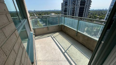 Photo 21 at 2009 - 3 Pemberton Avenue, Newtonbrook East, Toronto