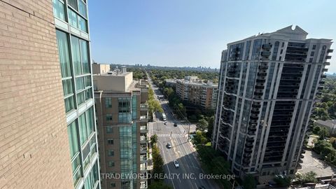 Photo 22 at 2009 - 3 Pemberton Avenue, Newtonbrook East, Toronto