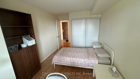 Photo 24 at 2009 - 3 Pemberton Avenue, Newtonbrook East, Toronto