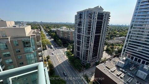 Photo 26 at 2009 - 3 Pemberton Avenue, Newtonbrook East, Toronto