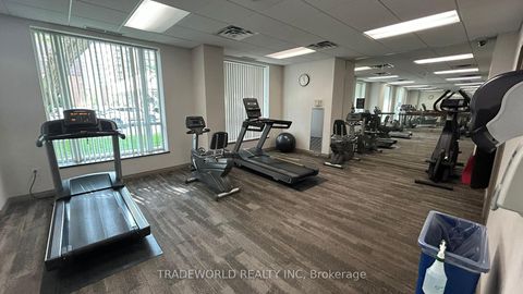 Photo 31 at 2009 - 3 Pemberton Avenue, Newtonbrook East, Toronto