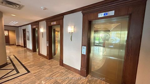 Photo 33 at 2009 - 3 Pemberton Avenue, Newtonbrook East, Toronto