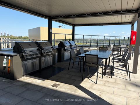 Photo 4 at 109 - 293 The Kingsway, City Centre West, Toronto Photo 4 at 109 - 293 The Kingsway, City Centre West, Toronto