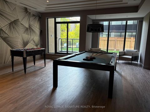 Photo 7 at 109 - 293 The Kingsway, City Centre West, Toronto Photo 7 at 109 - 293 The Kingsway, City Centre West, Toronto