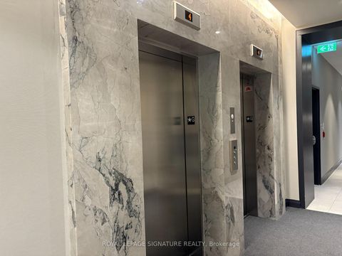 Photo 9 at 109 - 293 The Kingsway, City Centre West, Toronto Photo 9 at 109 - 293 The Kingsway, City Centre West, Toronto