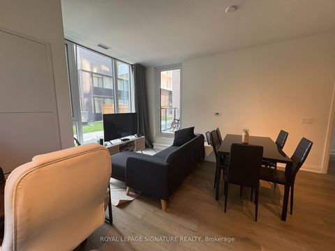 Photo 11 at 109 - 293 The Kingsway, City Centre West, Toronto
