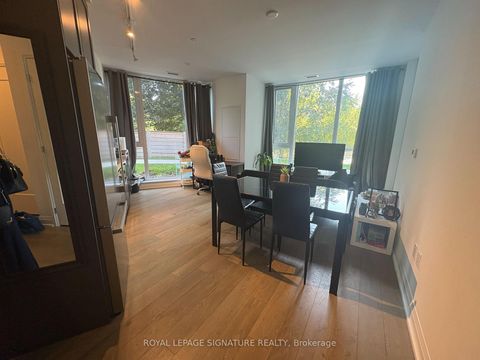 Photo 12 at 109 - 293 The Kingsway, City Centre West, Toronto