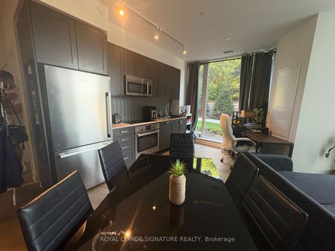 Photo 13 at 109 - 293 The Kingsway, City Centre West, Toronto