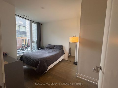Photo 15 at 109 - 293 The Kingsway, City Centre West, Toronto