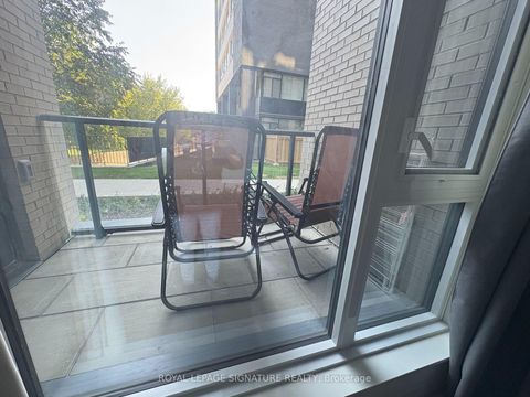 Photo 16 at 109 - 293 The Kingsway, City Centre West, Toronto Photo 16 at 109 - 293 The Kingsway, City Centre West, Toronto