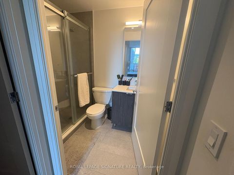 Photo 18 at 109 - 293 The Kingsway, City Centre West, Toronto