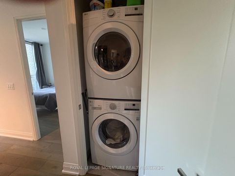 Photo 19 at 109 - 293 The Kingsway, City Centre West, Toronto Photo 19 at 109 - 293 The Kingsway, City Centre West, Toronto