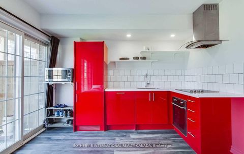 Photo 20 at 160 Sunset Terrace, Vellore Village, Vaughan Photo 20 at 160 Sunset Terrace, Vellore Village, Vaughan