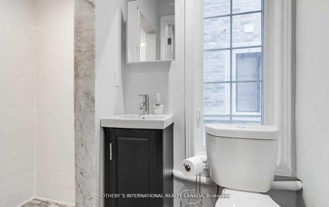 Photo 21 at 160 Sunset Terrace, Vellore Village, Vaughan Photo 21 at 160 Sunset Terrace, Vellore Village, Vaughan