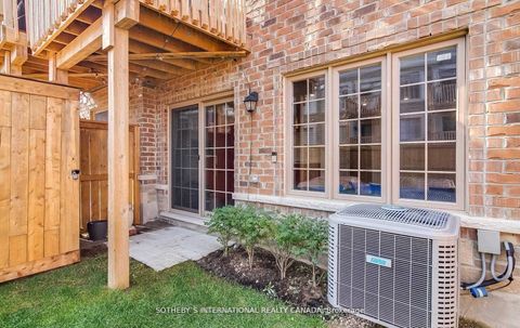 Photo 23 at 160 Sunset Terrace, Vellore Village, Vaughan Photo 23 at 160 Sunset Terrace, Vellore Village, Vaughan