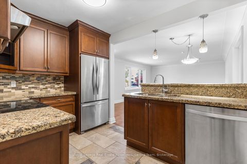 Photo 10 at 236 Woodale Avenue, WO West, Oakville