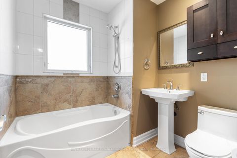 Photo 13 at 236 Woodale Avenue, WO West, Oakville