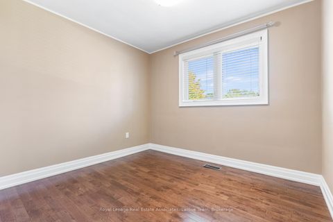 Photo 14 at 236 Woodale Avenue, WO West, Oakville