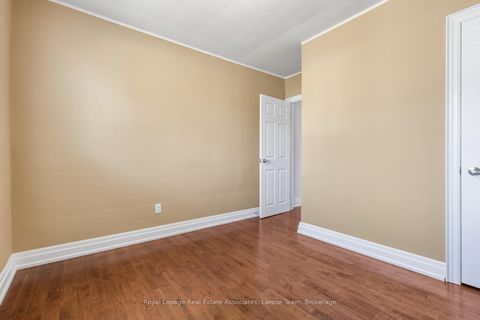 Photo 15 at 236 Woodale Avenue, WO West, Oakville