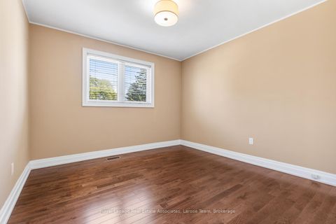 Photo 17 at 236 Woodale Avenue, WO West, Oakville