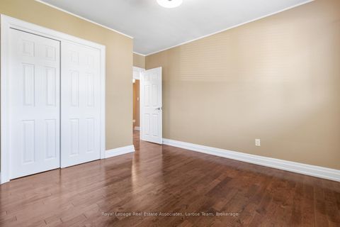 Photo 18 at 236 Woodale Avenue, WO West, Oakville