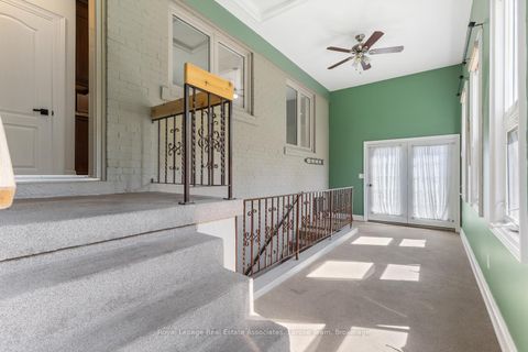 Photo 19 at 236 Woodale Avenue, WO West, Oakville