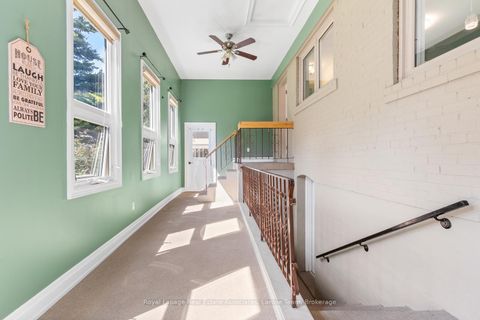 Photo 20 at 236 Woodale Avenue, WO West, Oakville