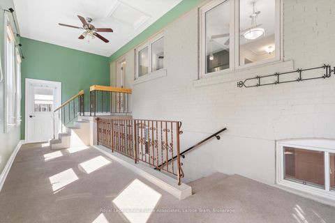 Photo 21 at 236 Woodale Avenue, WO West, Oakville